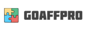 Goaffpro Shopify App Reviews & Alternatives