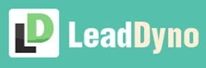 LeadDyno Shopify App Reviews & Alternatives