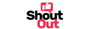 ShoutOut Global Shopify App Reviews & Alternatives
