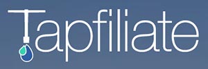 Tapfiliate Shopify Affiliate Software Reviews & Alternatives