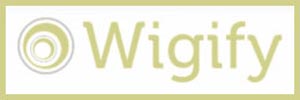Wigify Shopify App Reviews & Alternatives